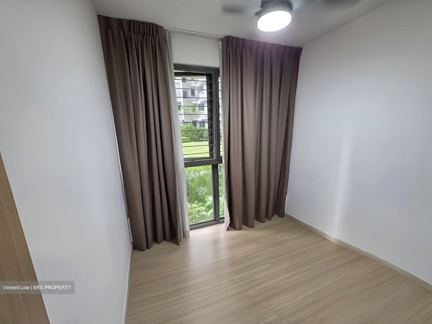 Parc Life (D27), Condominium #596839341